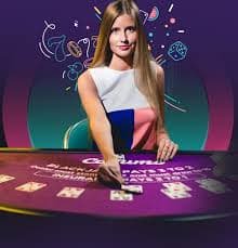 b98 Slots