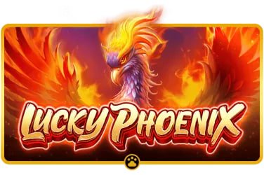 b98 mobile gaming
